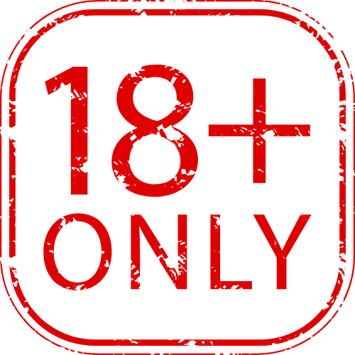 Try001